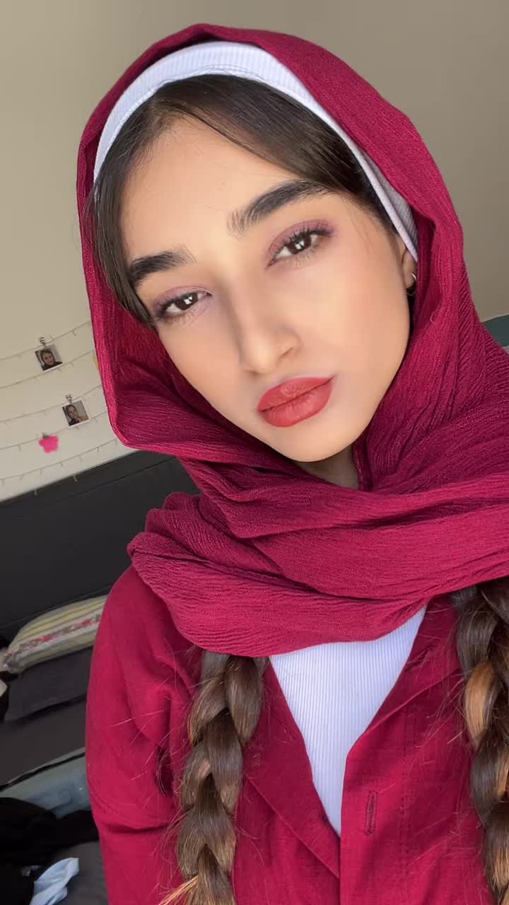 @Mahshid Mokhtari