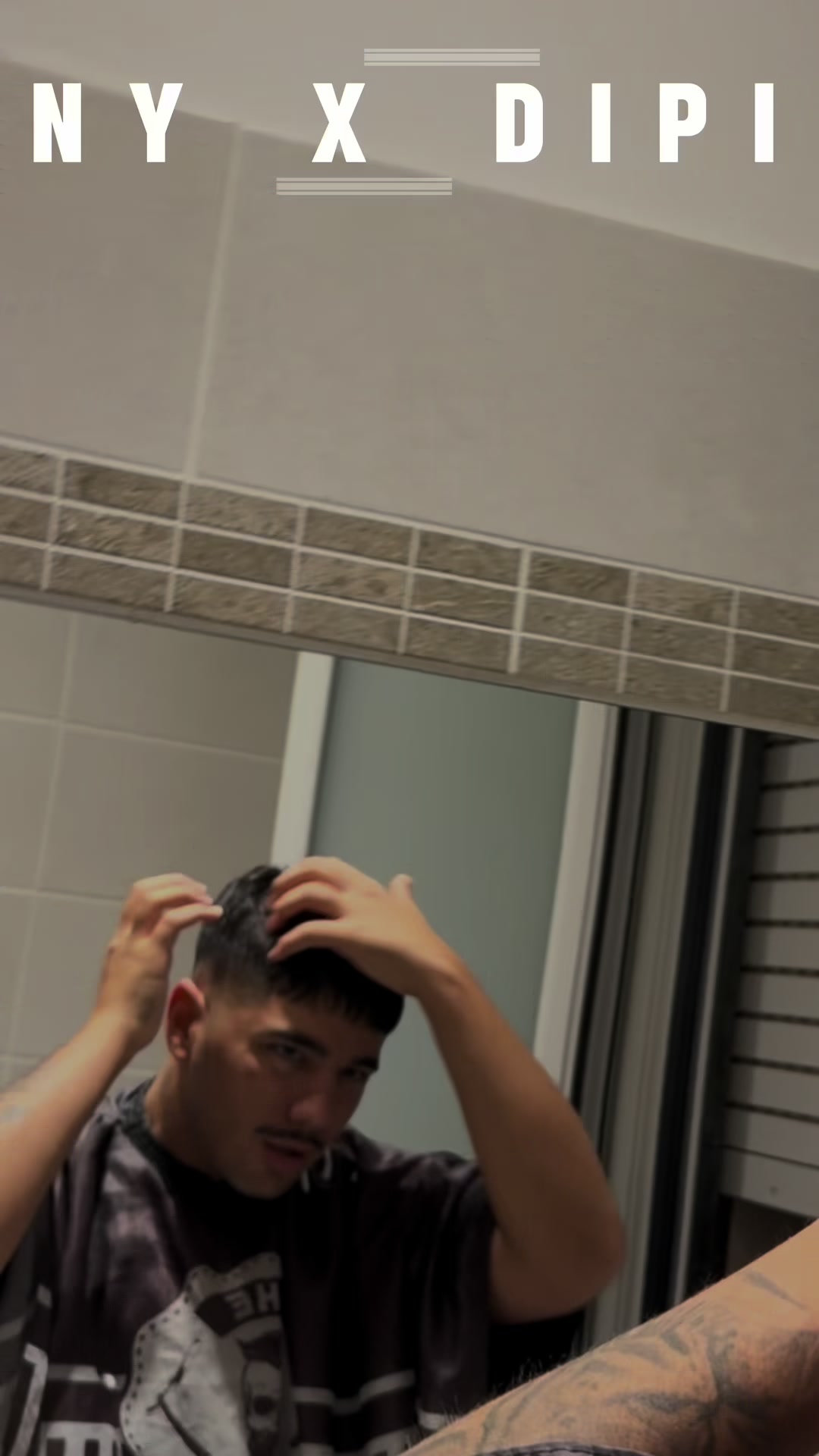 @nenny_aliberti.barber