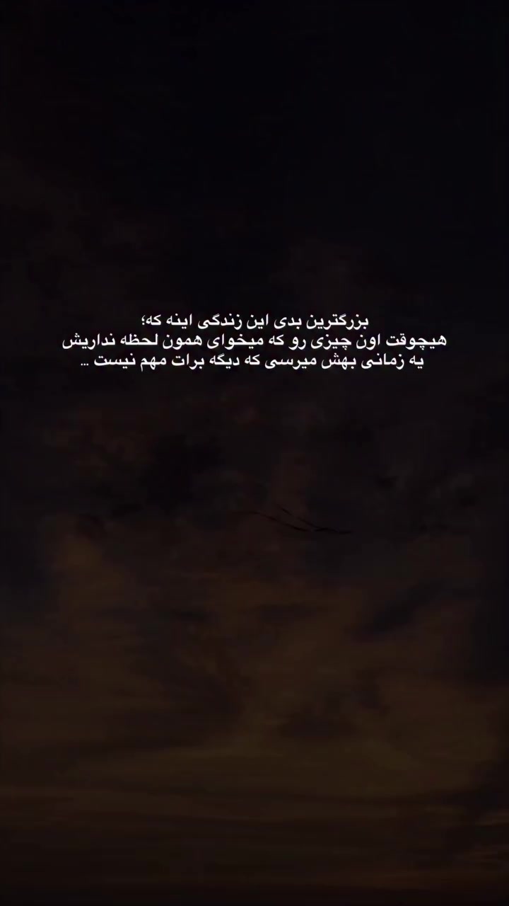 @clip_story