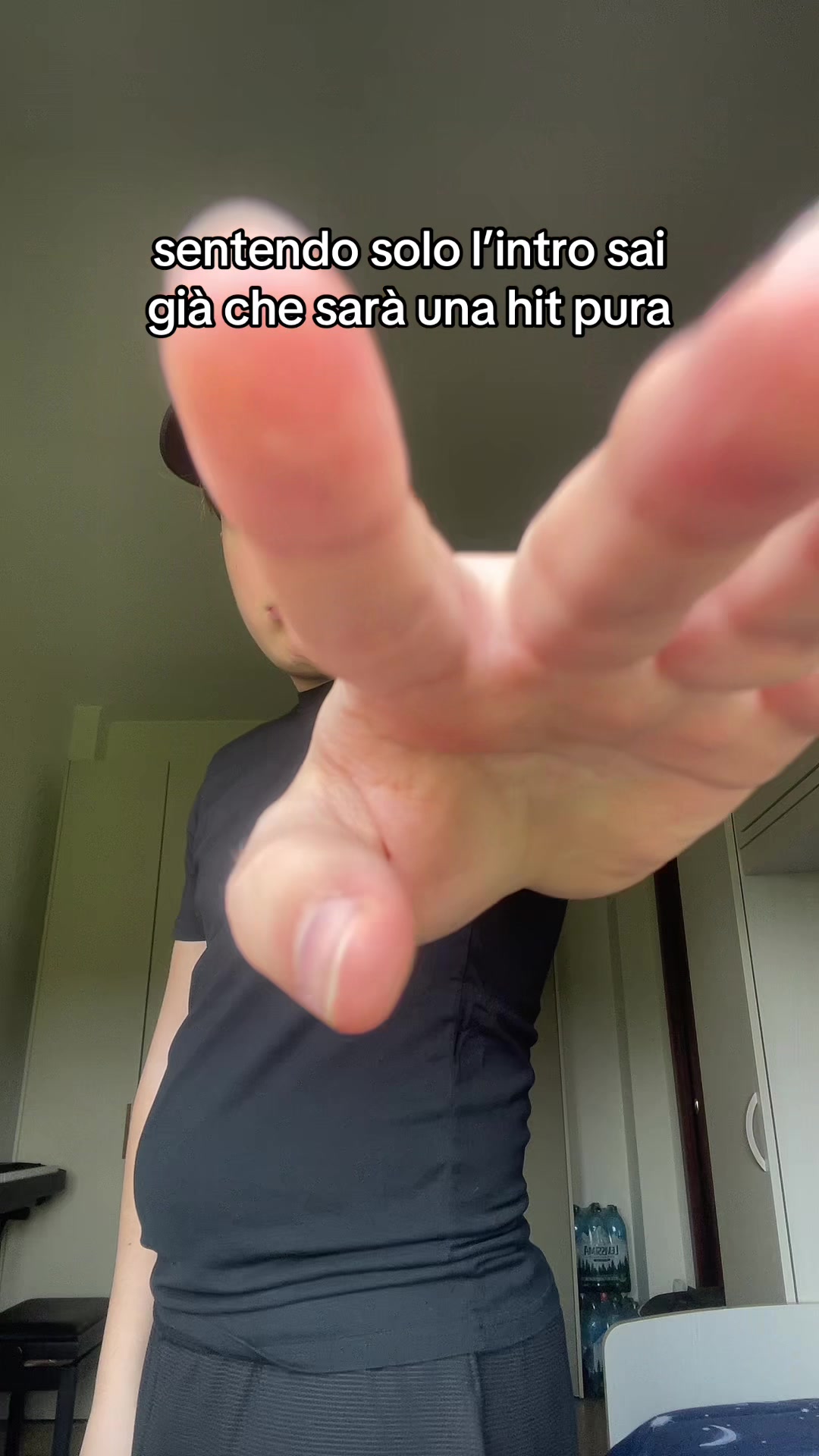 @𝐑𝐈𝐂𝐊𝐘🦁