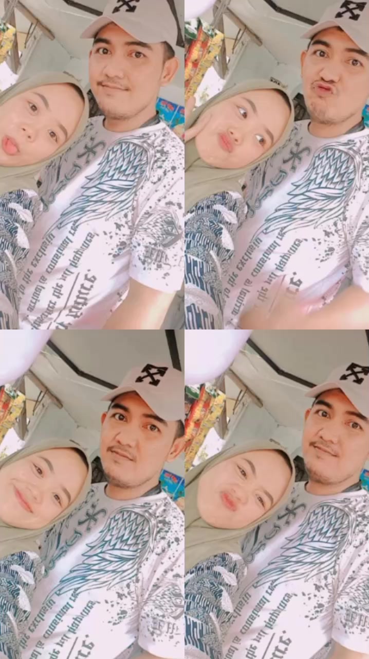 @EZAGEMOY🇮🇩🇲🇨