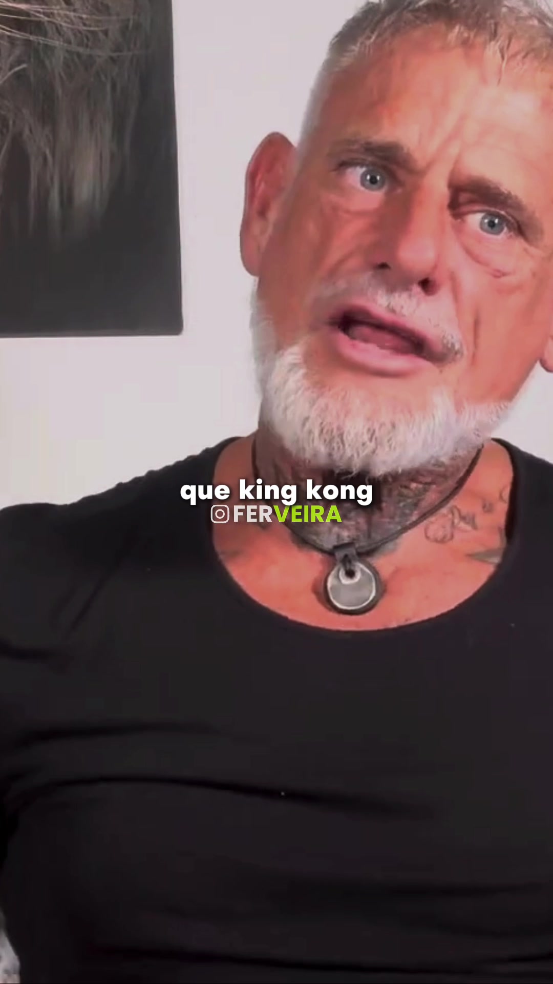 @Ferveira