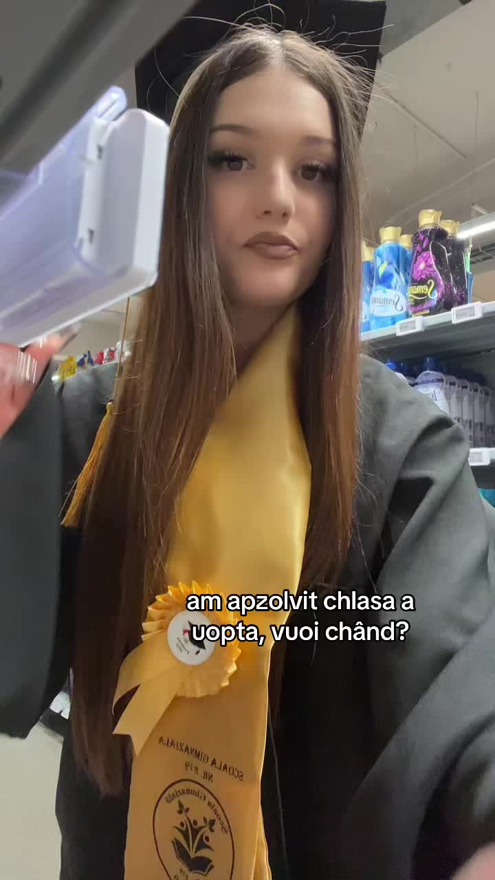 @sefele vstr