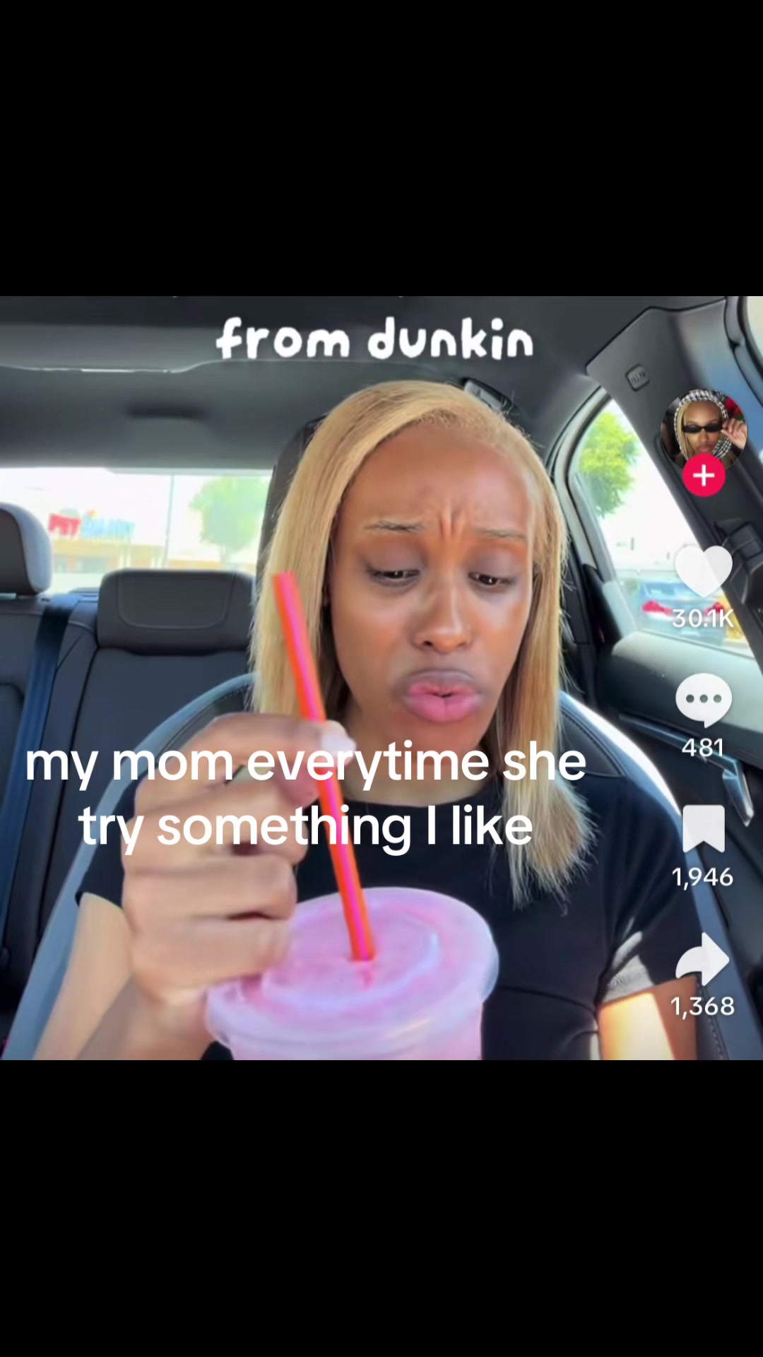 @Flawnsd