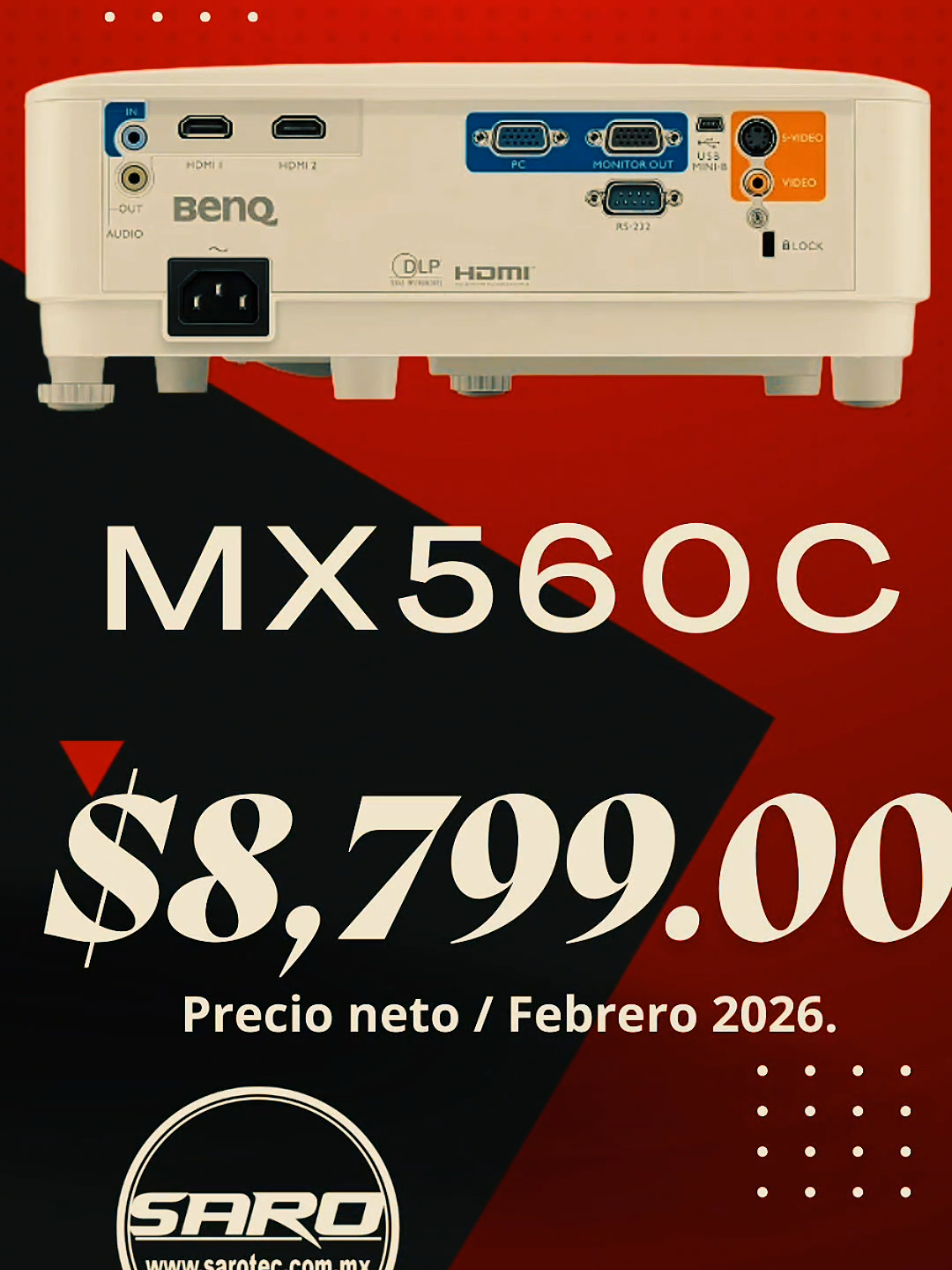 @Sarotec