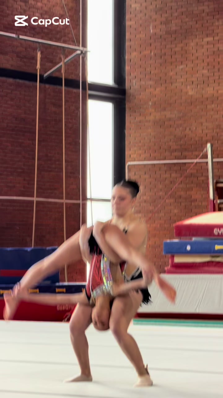 @asd acrotigers🧡🖤