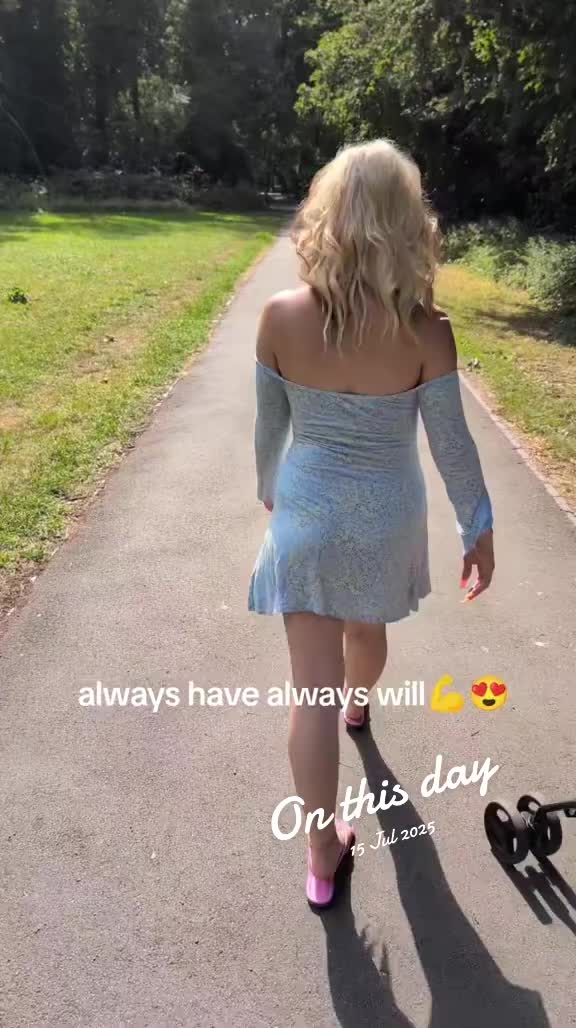@❤️Lolly❤️