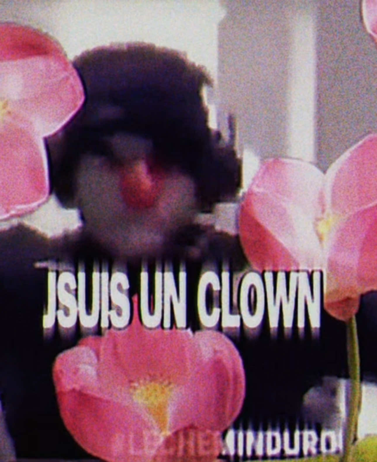 @Luka