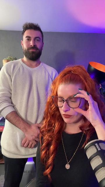 @Foxxy 🦊