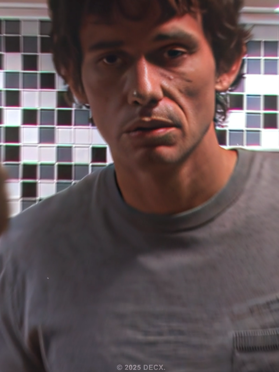@𝐕𝐀𝐋𝐎𝐗™