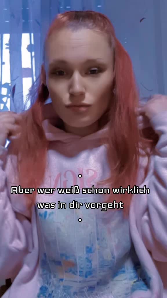 @I.am.julez