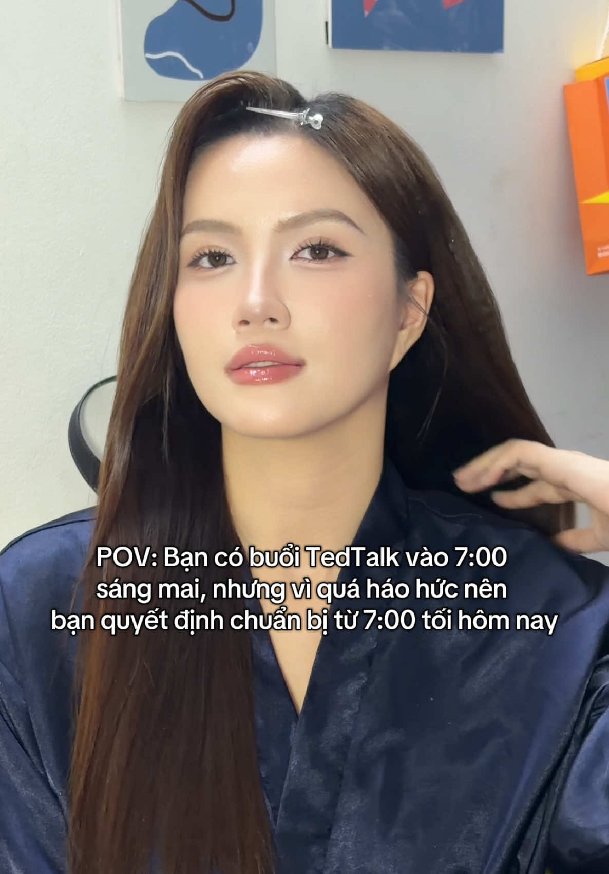 @Trương Quí Minh Nhàn