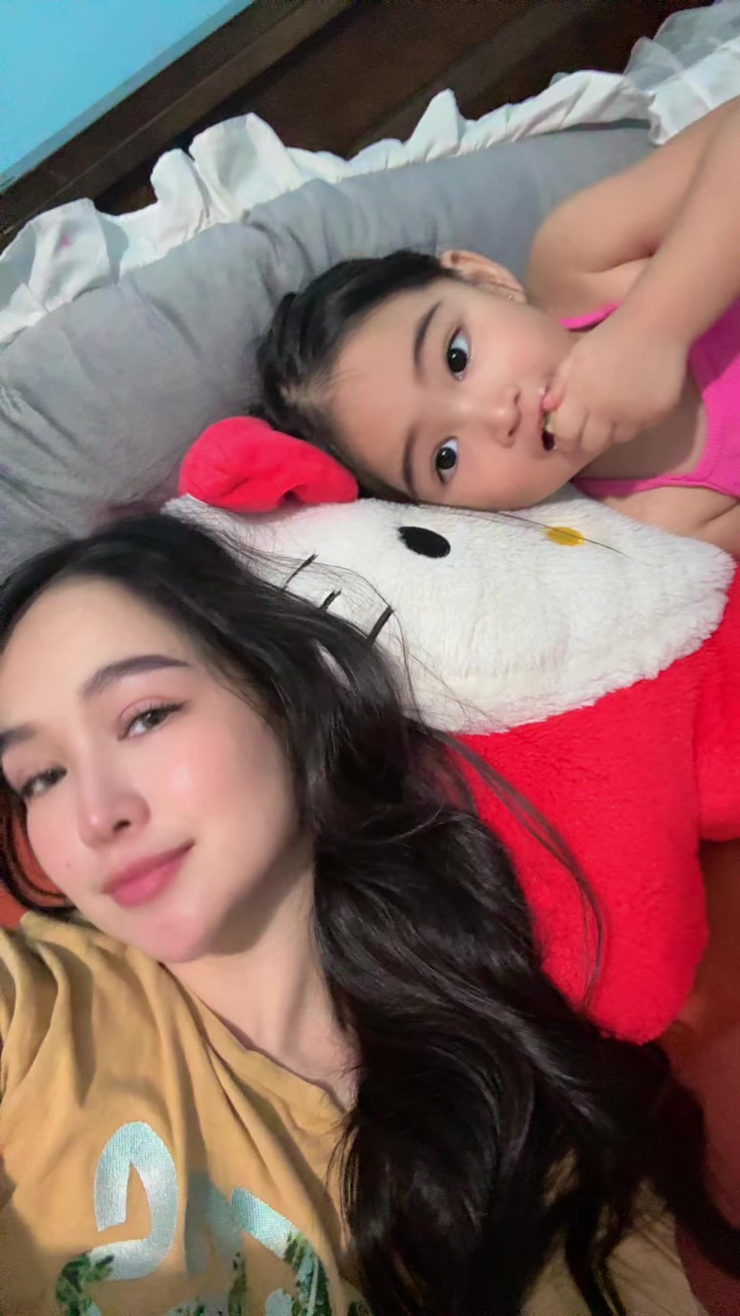 @ms.toyotagirl