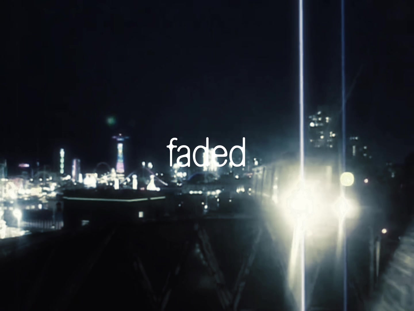 @F4D3D