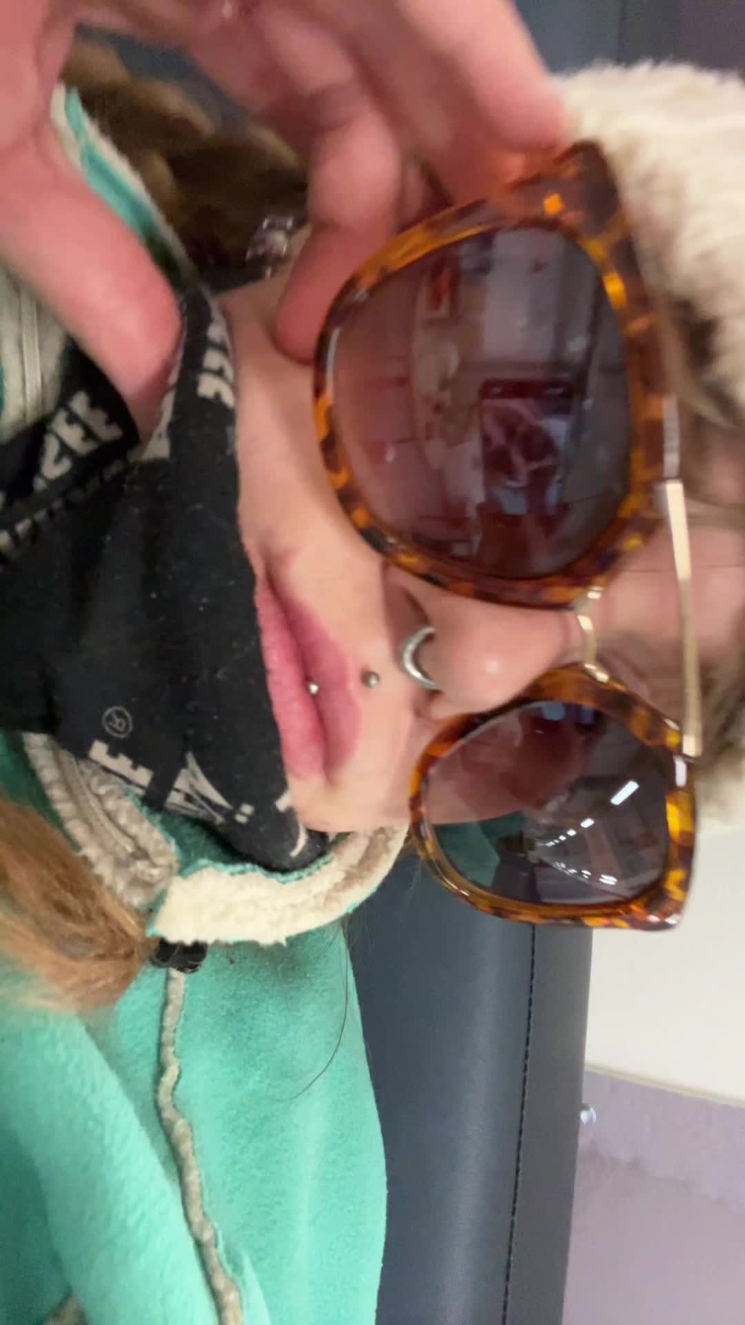 @EmMi