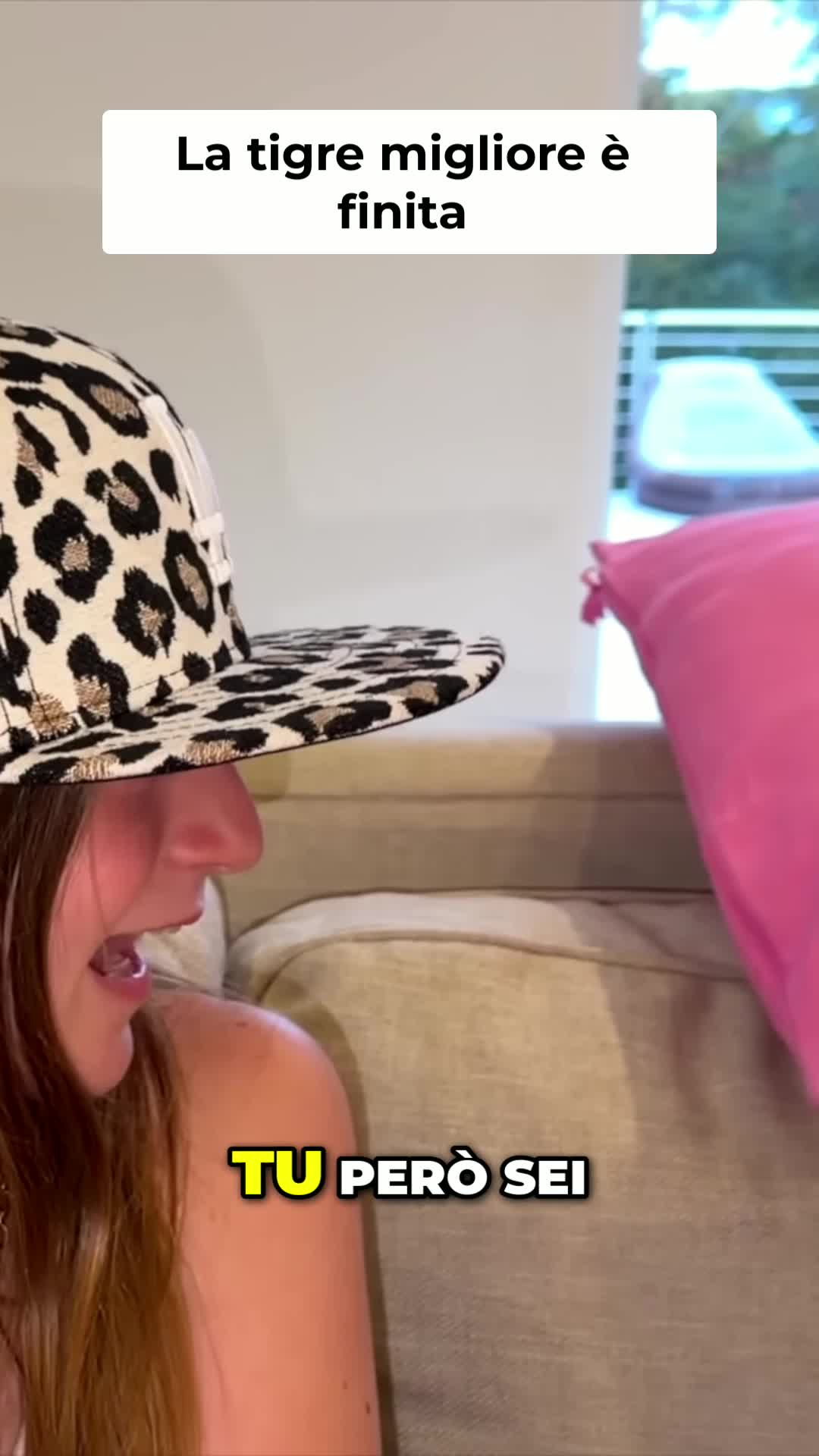 @ilfreebooter