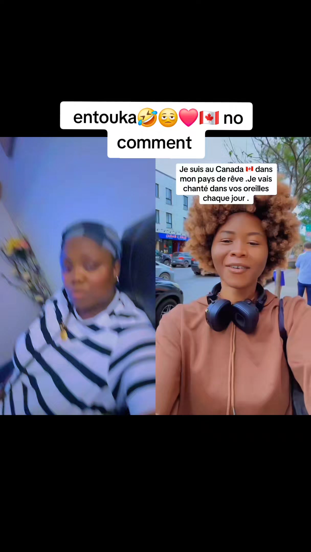 @Mdm myriam nkunku 🍁🇨🇩🇨🇦🌍