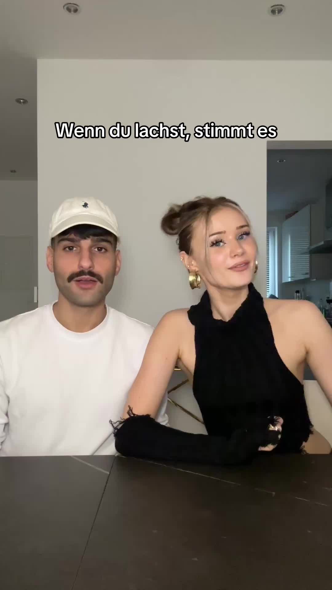 @jasi 🤍🧸