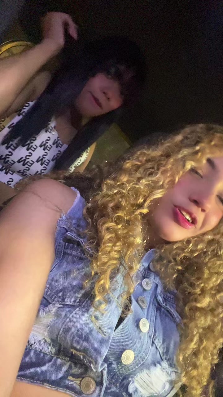 @نيكول روندون