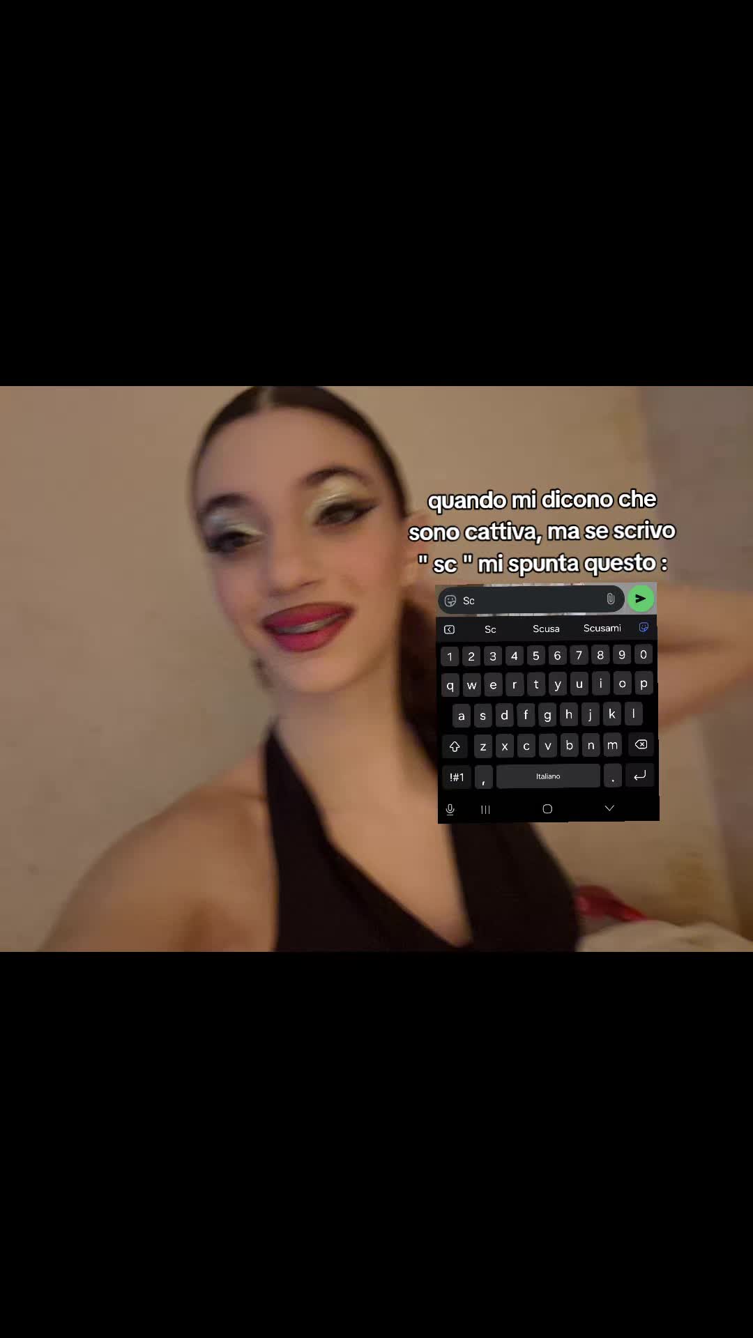 @𝕶𝖊𝖑𝖑𝖞🌟