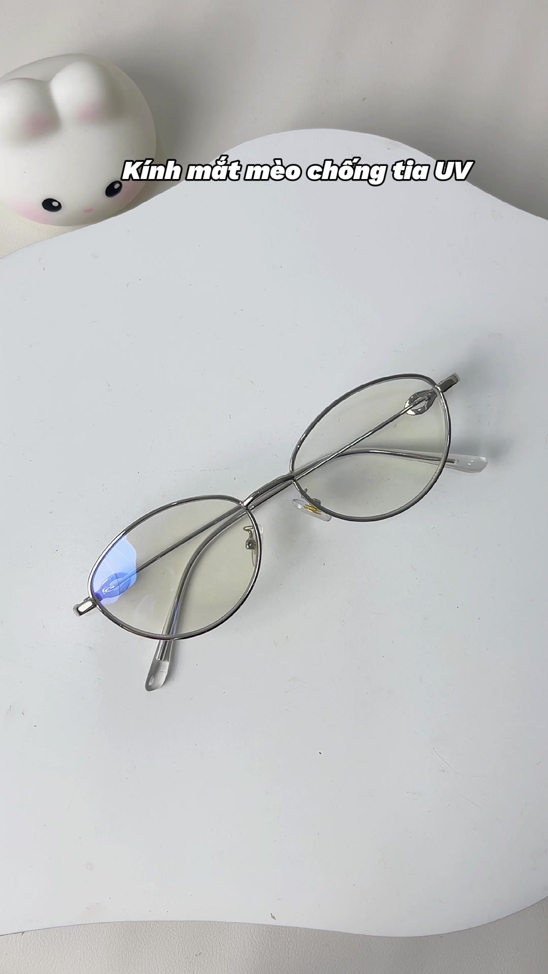 @Góc review chất lượng