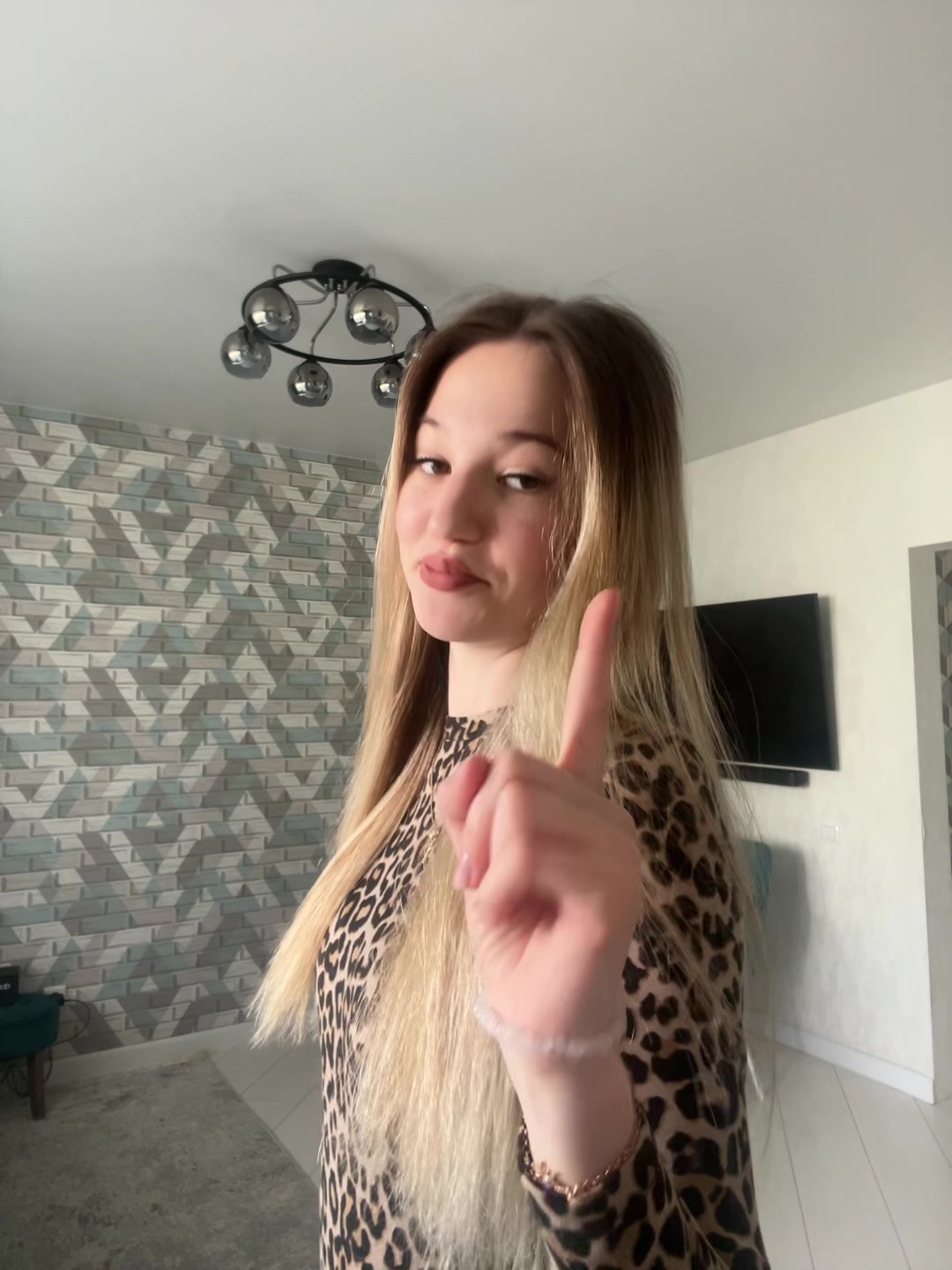 @вселенская