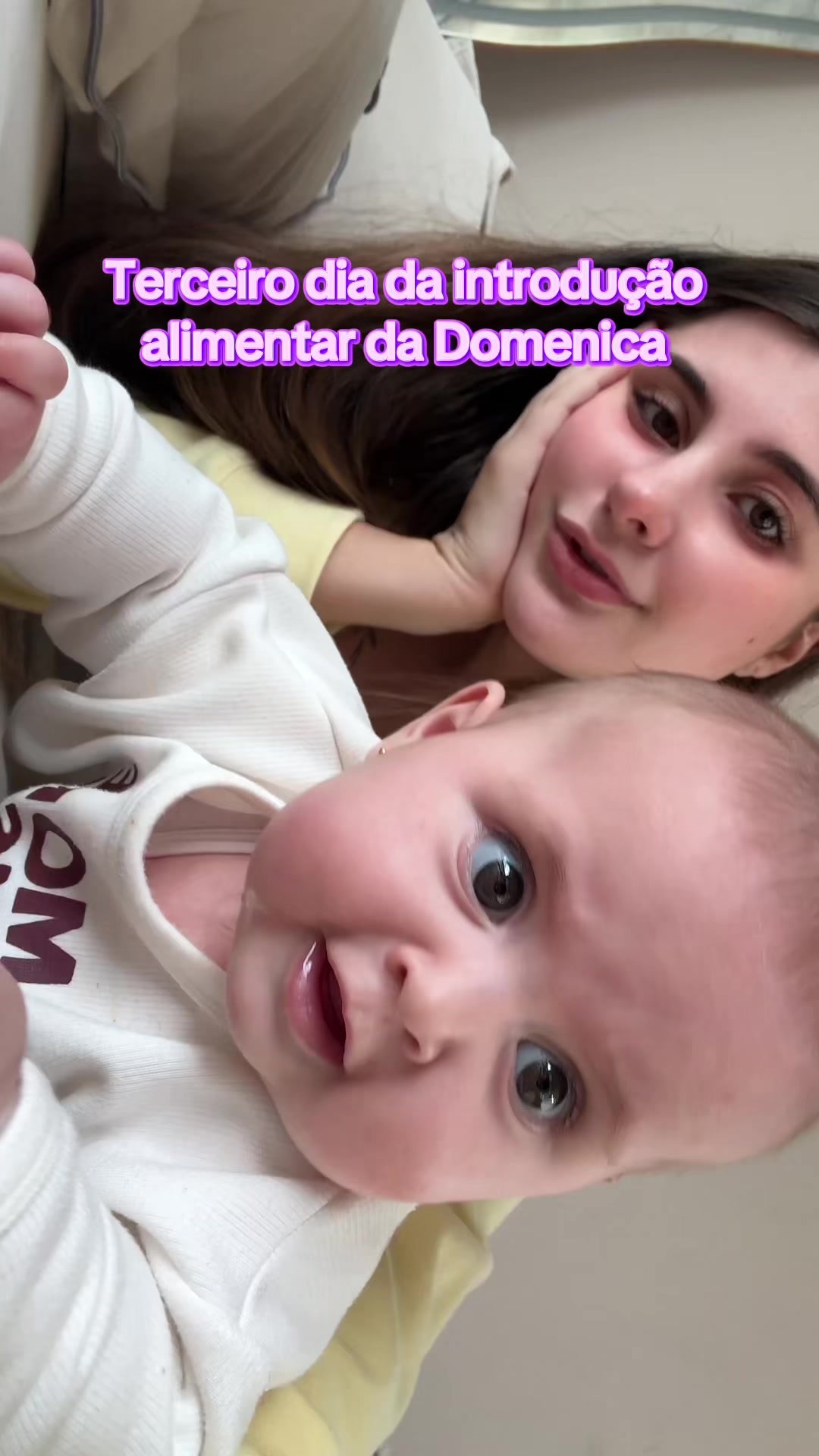 @alanagelmi