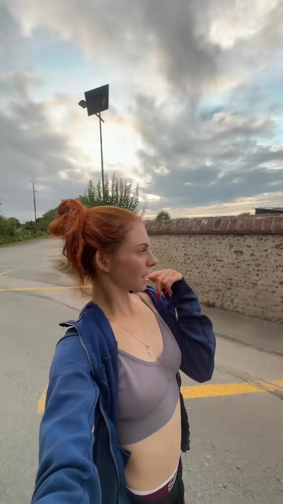 @chicalouu