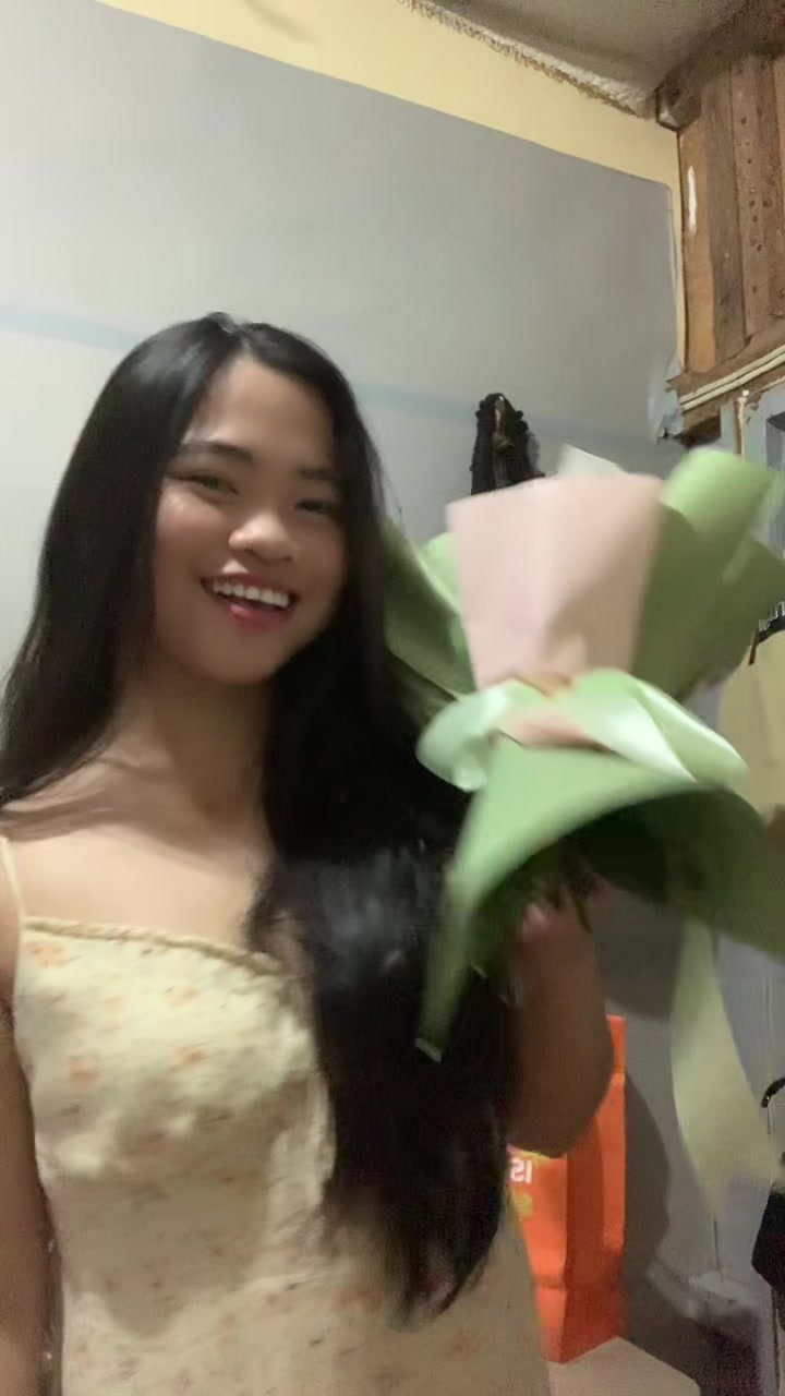 @Joyceᥫ᭡