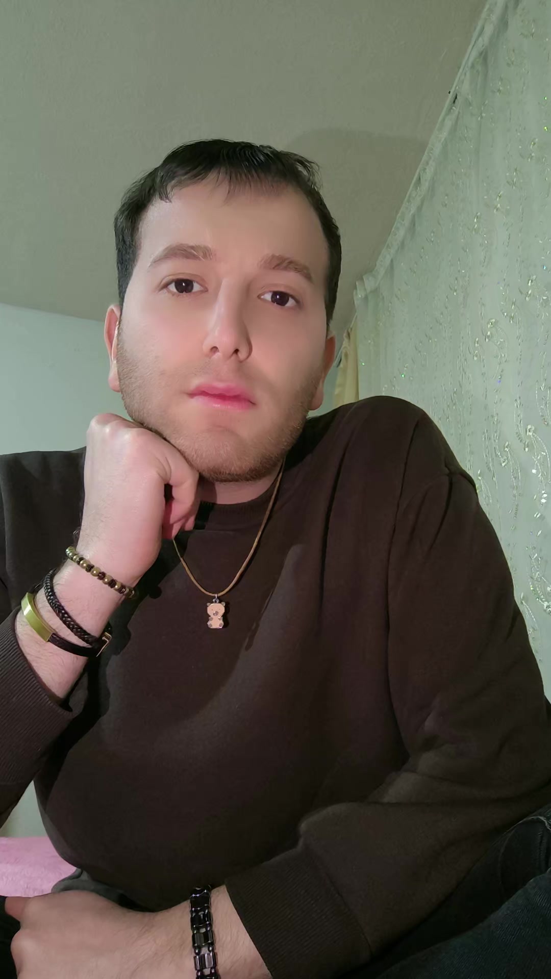 @MAHMOUD ZEINA