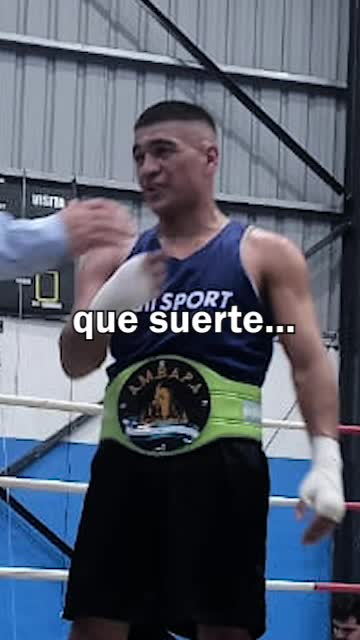 @Juansessa.ok
