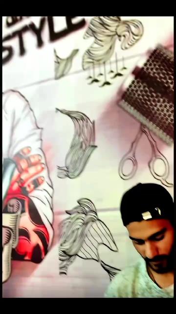 @Aftab_bacha_46 👑