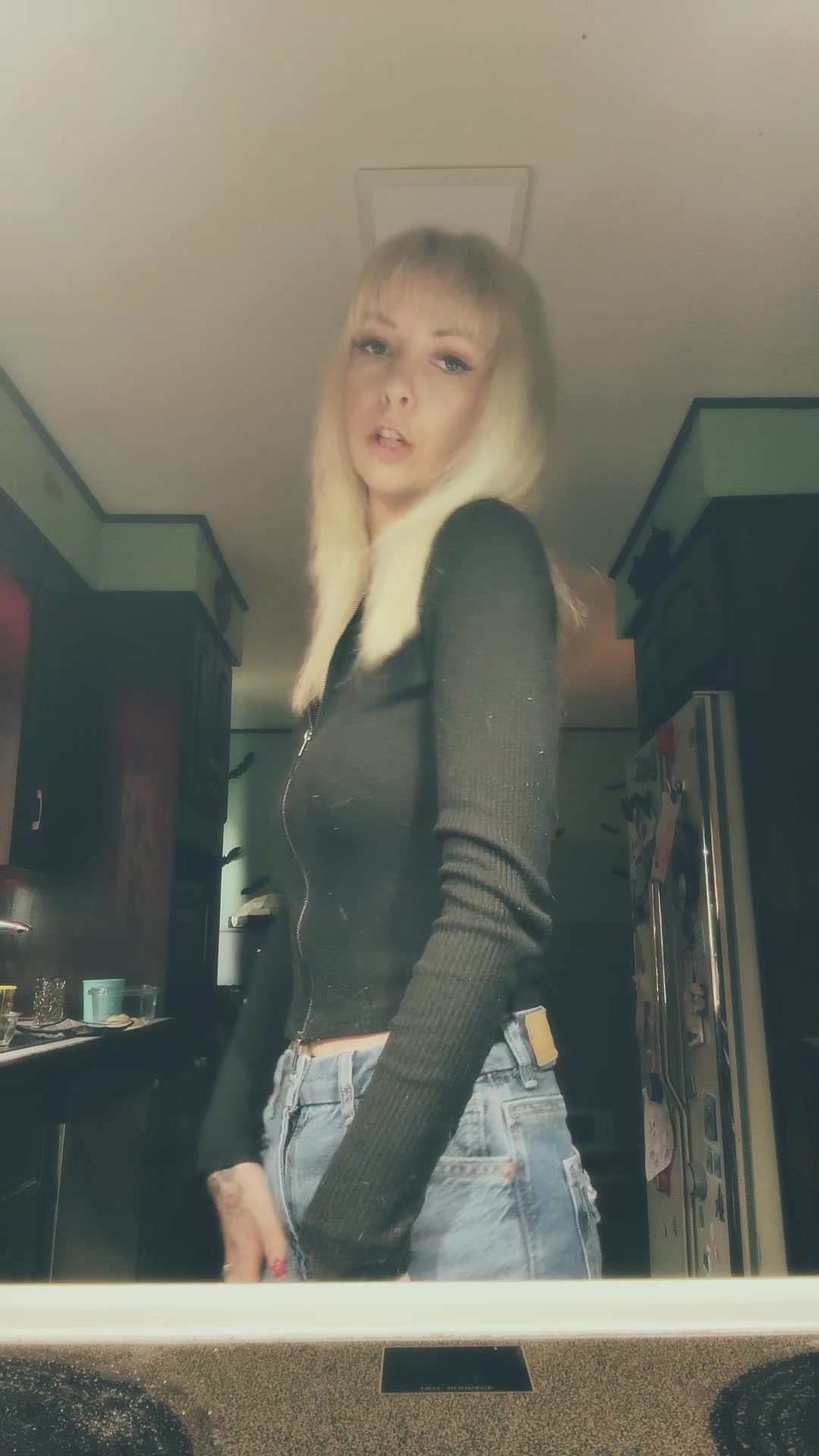 @wereareyoualice