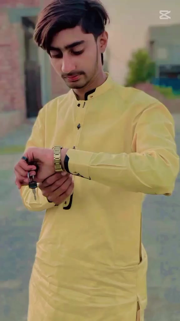 @Abdul Rehman