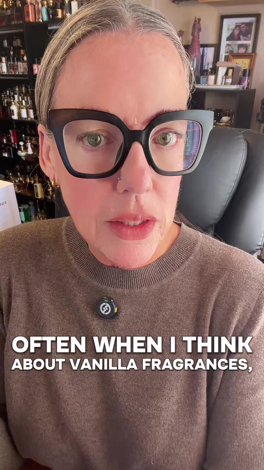 @blurtsfrosting