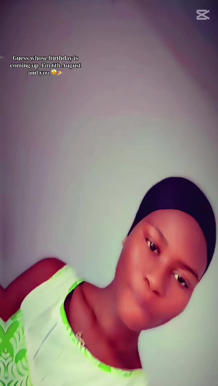 @•||•Sexy๐Nipples•||•๐ฉ๐๐