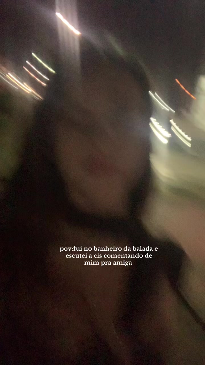 @_aliceboch_