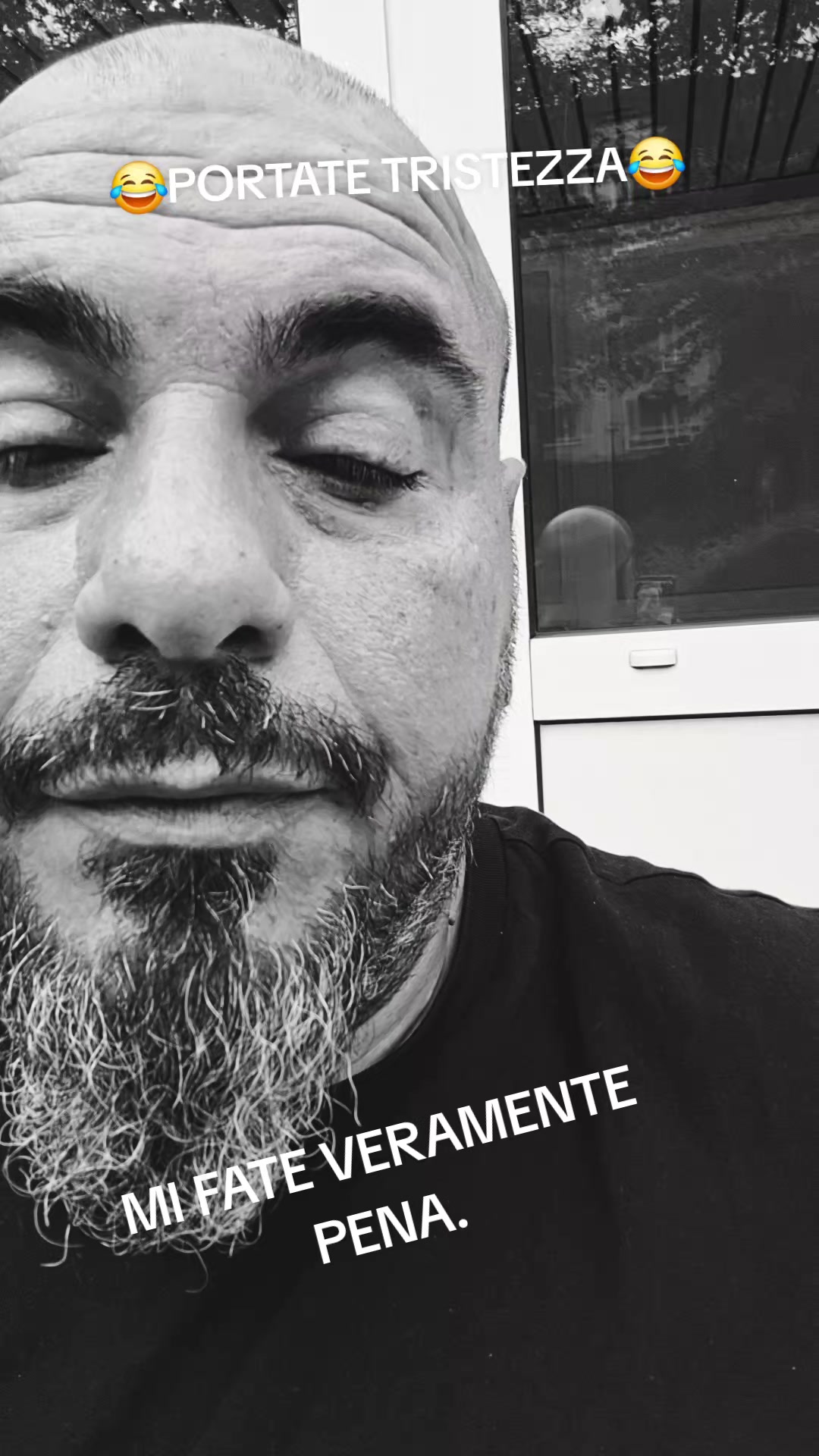 @👑TONY🤜LU🤛SICILIANU👑