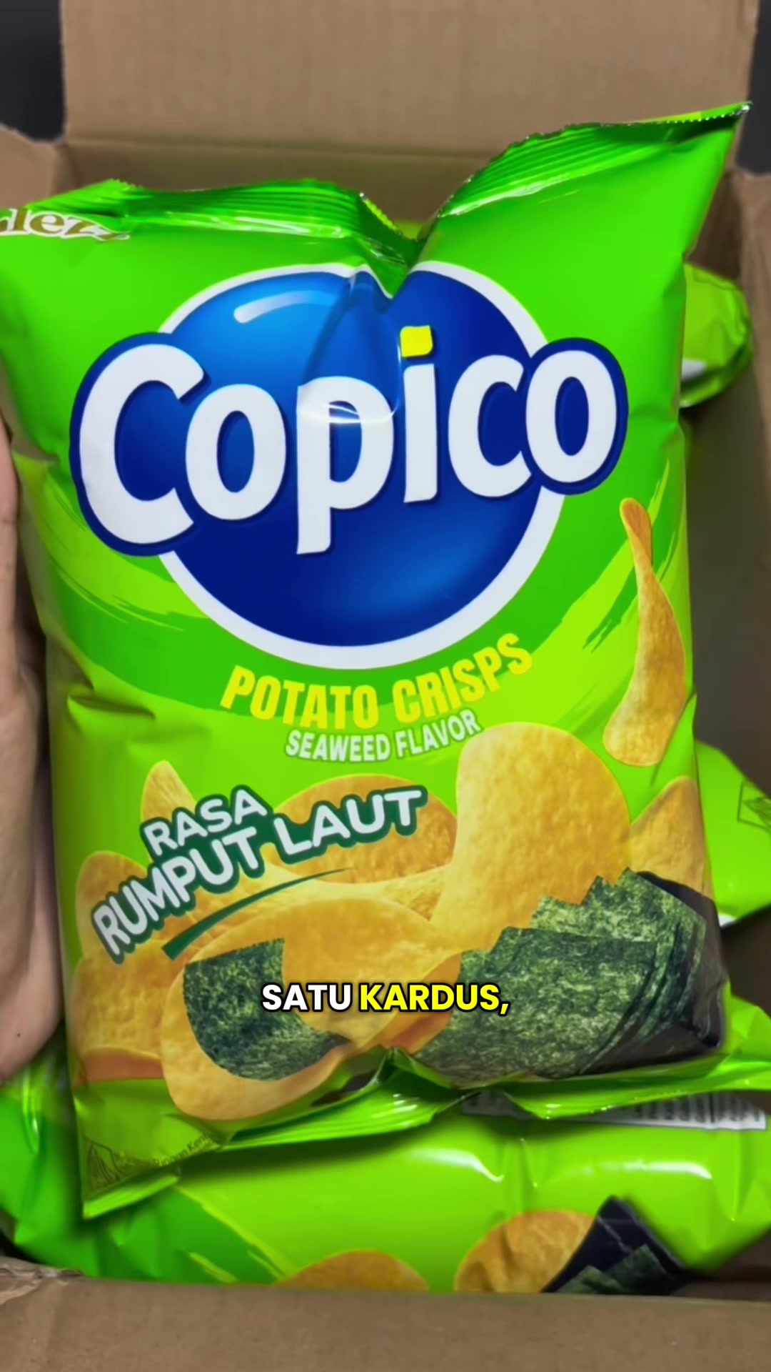 @Nyupp