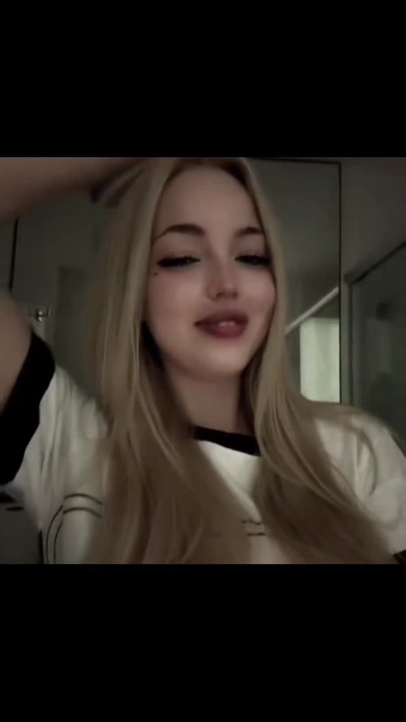 @дочь дженни китти