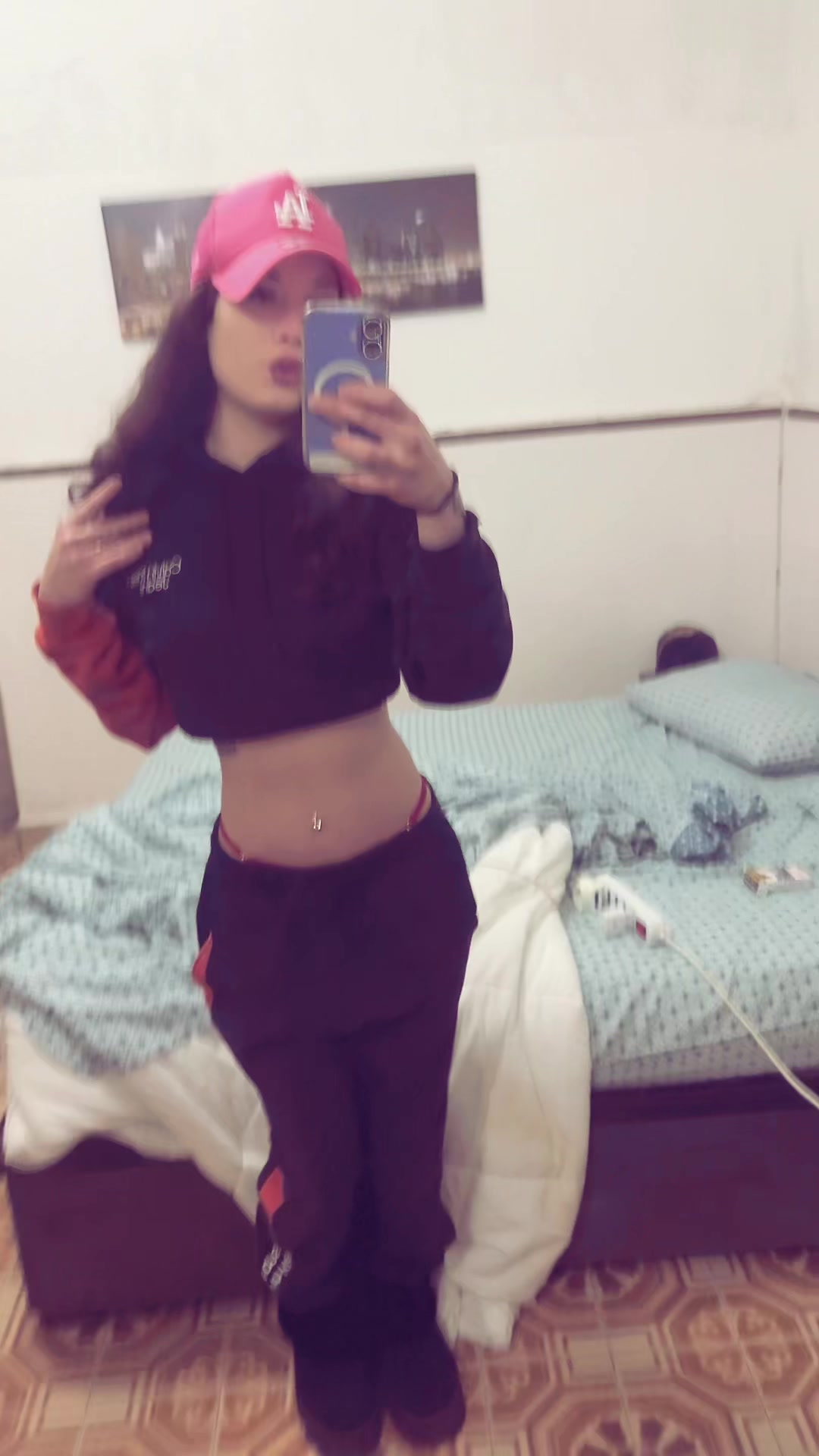 @Luanaallegri