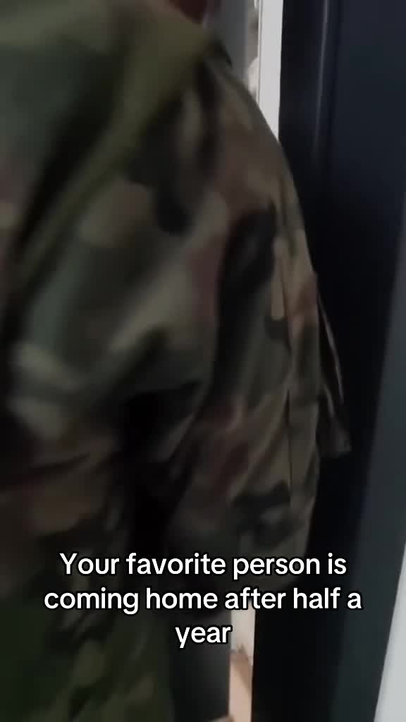 @Darci