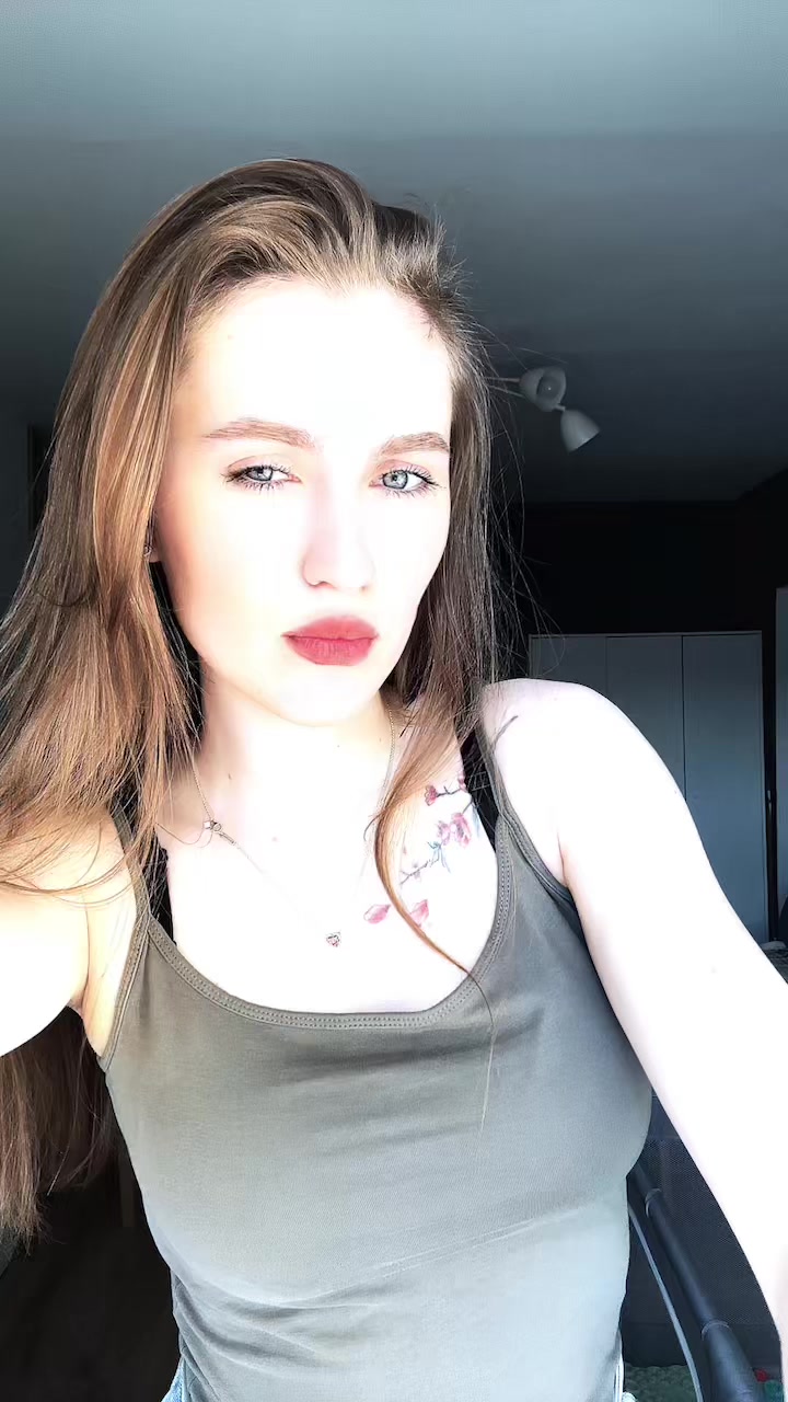 @Карина Мневец