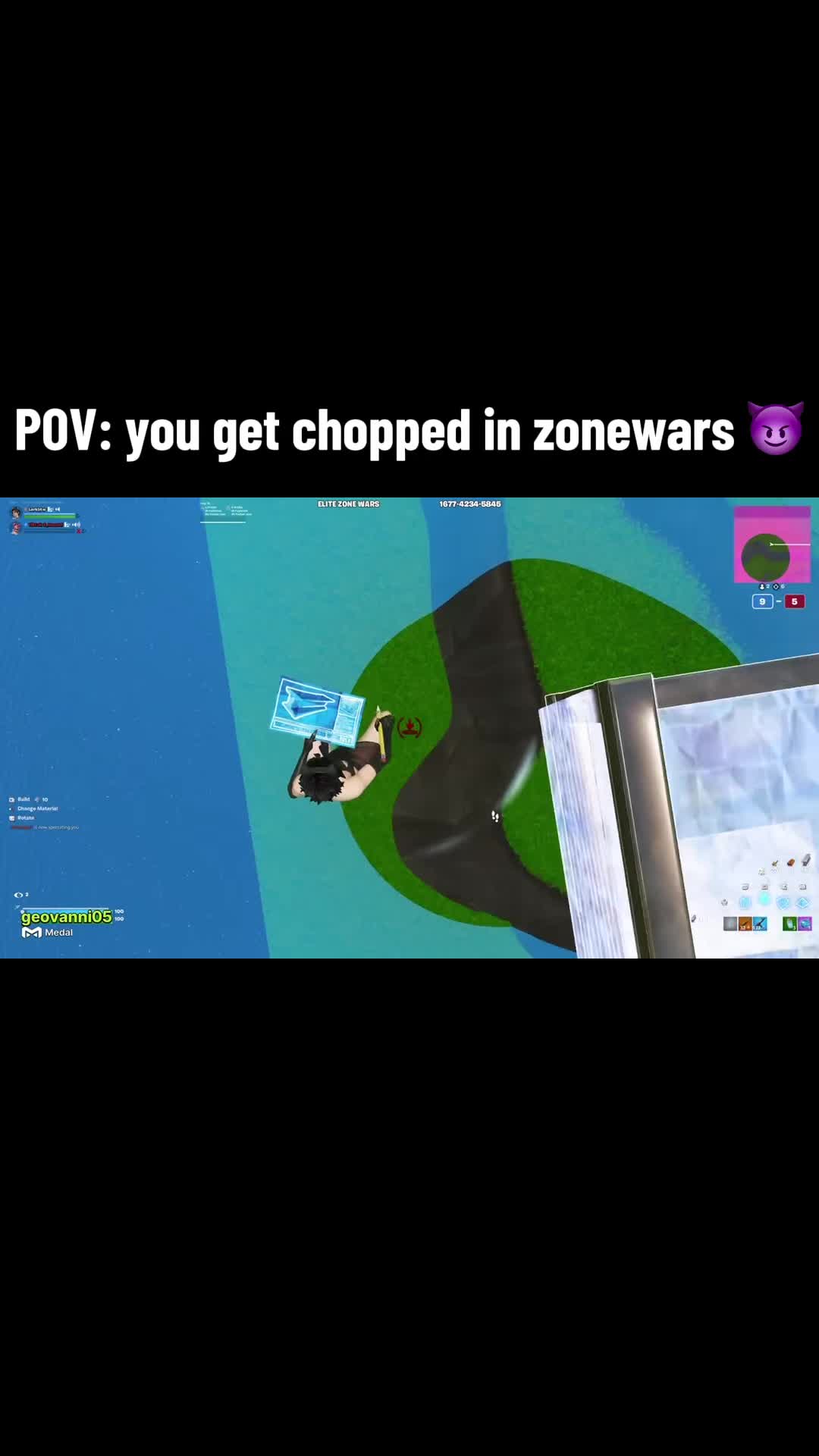 @lerkbtw