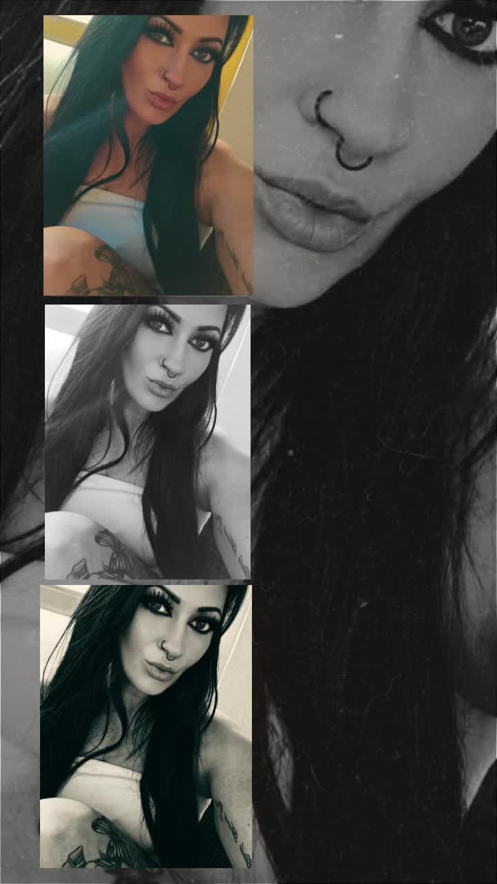 @Jasi😊🖤
