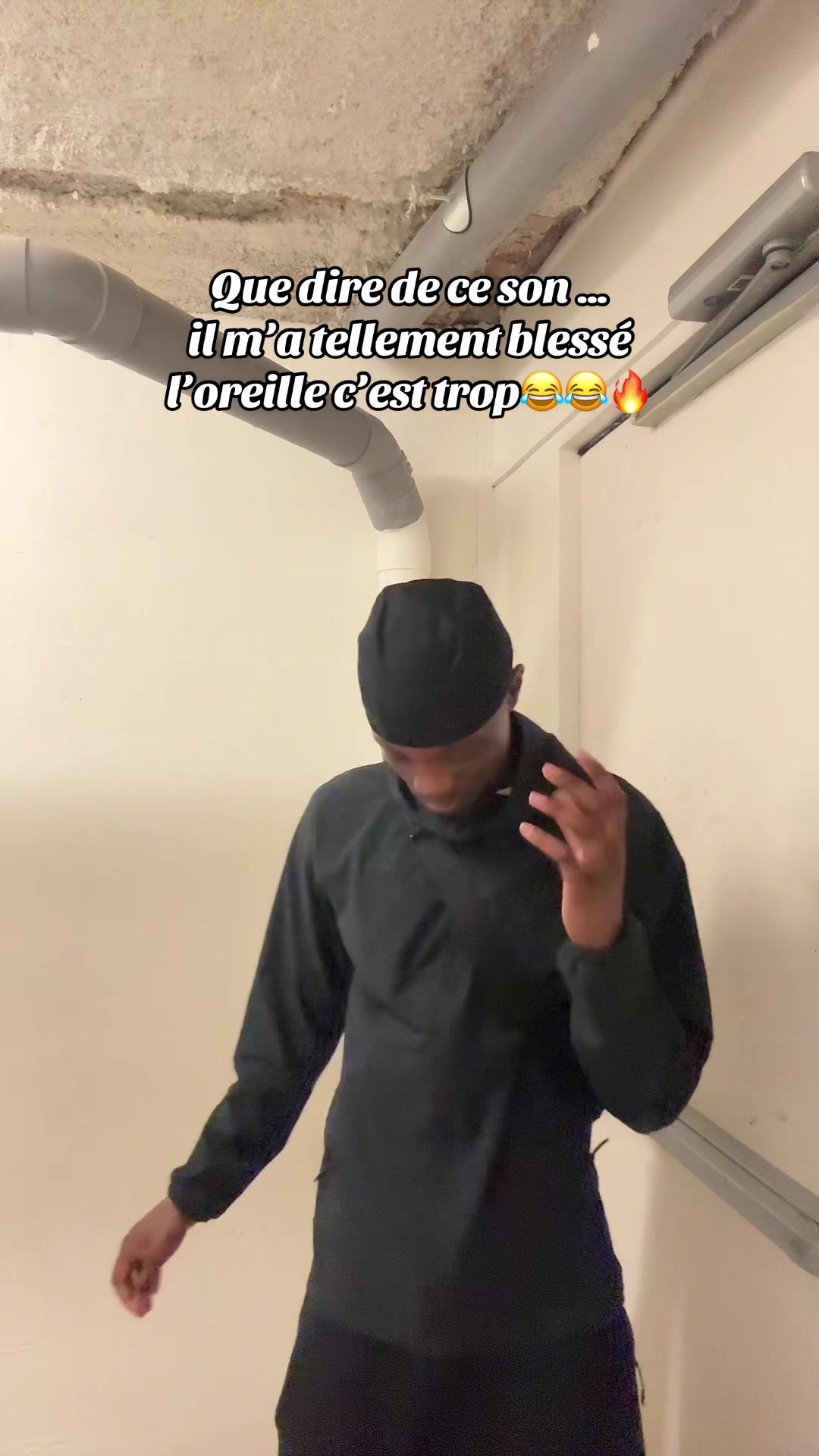 @D.Lo2sv 🇨🇬