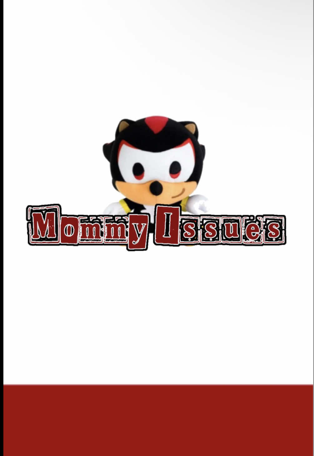 @✮𐙚 ̊ 𝕾𝖍𝖆𝖉𝖔𝖜🪻˖ ִֶཐི༏ཋྀ