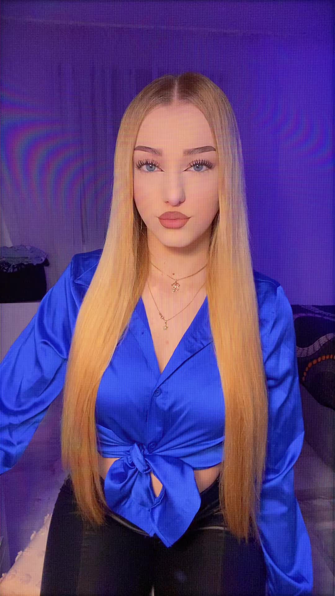 @Ana🤍