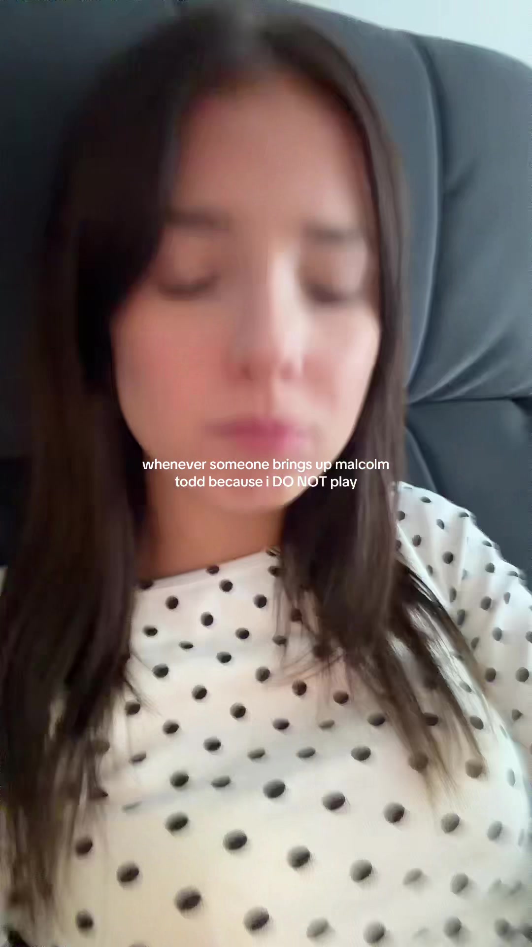 @jas ✮⋆˙ dfh