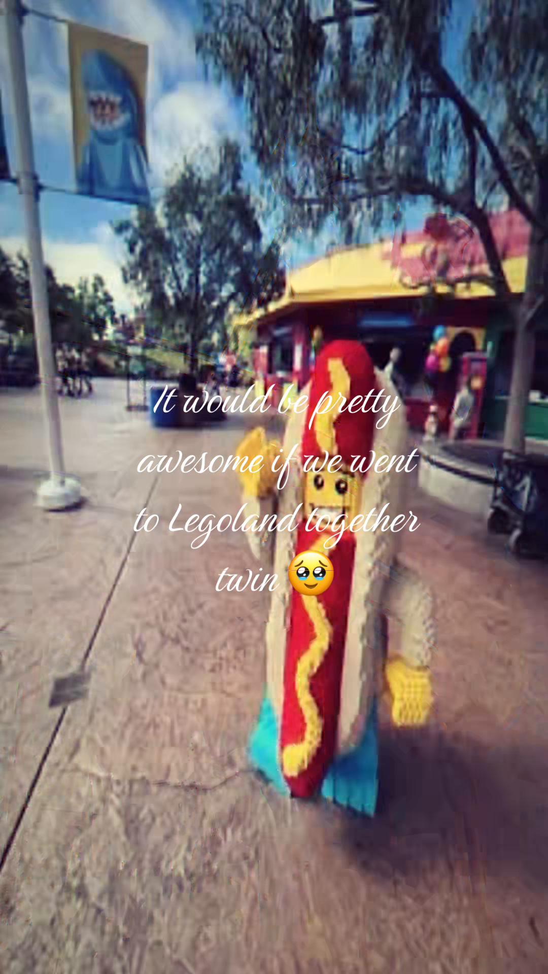 @𓆟𓆝𓆜